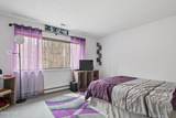 82 Crestwood Terrace - Photo 12