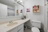 82 Crestwood Terrace - Photo 14