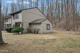 82 Crestwood Terrace - Photo 16