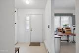82 Crestwood Terrace - Photo 4