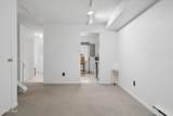 82 Crestwood Terrace - Photo 5