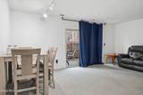 82 Crestwood Terrace - Photo 7