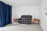 82 Crestwood Terrace - Photo 8