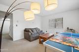 82 Crestwood Terrace - Photo 9