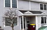 23 Warsaw Avenue - Photo 1