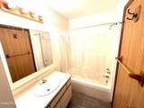 23 Warsaw Avenue - Photo 11