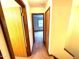 23 Warsaw Avenue - Photo 12