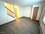 23 Warsaw Avenue - Photo 2