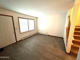 23 Warsaw Avenue - Photo 3