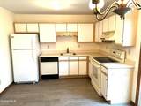 23 Warsaw Avenue - Photo 4