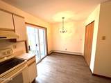 23 Warsaw Avenue - Photo 5