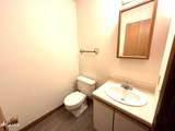 23 Warsaw Avenue - Photo 6