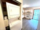 23 Warsaw Avenue - Photo 7