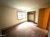 23 Warsaw Avenue - Photo 8