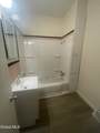 32 Division Street - Photo 10