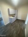 32 Division Street - Photo 11