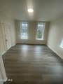 32 Division Street - Photo 13
