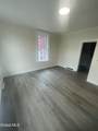 32 Division Street - Photo 2