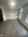 32 Division Street - Photo 3