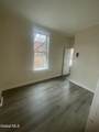 32 Division Street - Photo 4