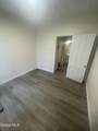 32 Division Street - Photo 5