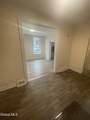 32 Division Street - Photo 6