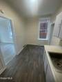 32 Division Street - Photo 7