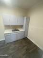 32 Division Street - Photo 8