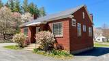 287 Main Street - Photo 1