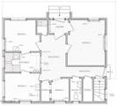 287 Main Street - Photo 2