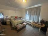 708 East Street - Photo 10