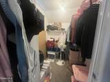 708 East Street - Photo 11