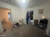 708 East Street - Photo 12