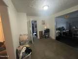 708 East Street - Photo 13