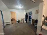 708 East Street - Photo 14