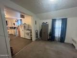 708 East Street - Photo 15