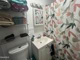 708 East Street - Photo 16