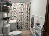 708 East Street - Photo 17