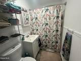 708 East Street - Photo 18