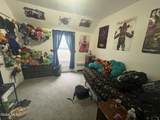 708 East Street - Photo 19