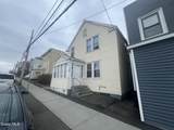 708 East Street - Photo 2