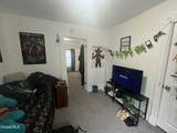 708 East Street - Photo 20