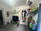 708 East Street - Photo 21
