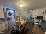 708 East Street - Photo 22