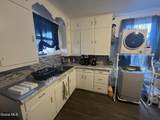 708 East Street - Photo 23