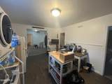 708 East Street - Photo 24