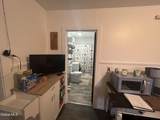 708 East Street - Photo 25