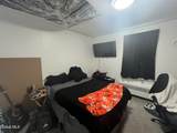 708 East Street - Photo 26