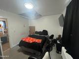 708 East Street - Photo 27