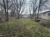 708 East Street - Photo 28